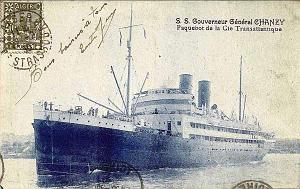 GOUVERNEUR GENERAL CHANZY 02